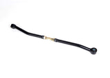 WHITELINE Panhard rod POSTERIORE JEEP WRANGLER TJ   4/1996-9/2006 4/6CYL