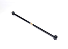 Load image into Gallery viewer, WHITELINE Panhard rod POSTERIORE NISSAN SKYLINE R31   7/1986-12/1989 6CYL