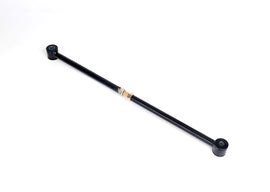 WHITELINE Panhard rod POSTERIORE NISSAN SKYLINE R31   7/1986-12/1989 6CYL