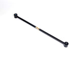 WHITELINE Panhard rod POSTERIORE NISSAN SKYLINE R31   7/1986-12/1989 6CYL