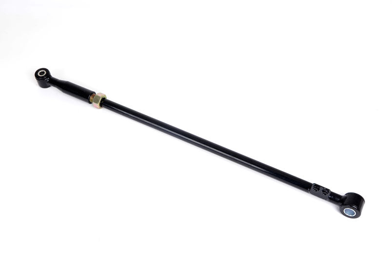 WHITELINE Panhard rod POSTERIORE TOYOTA HILUX 4 RUNNER LN130, RN130, VZN130, YN130  IFS FRONT AND COIL SPRING REAR 10/1989-6/1996 4/6CYL