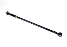 Load image into Gallery viewer, WHITELINE Panhard rod POSTERIORE TOYOTA HILUX 4 RUNNER LN130, RN130, VZN130, YN130  IFS FRONT AND COIL SPRING REAR 10/1989-6/1996 4/6CYL