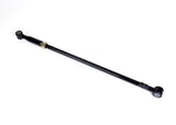 WHITELINE Panhard rod POSTERIORE TOYOTA HILUX 4 RUNNER LN130, RN130, VZN130, YN130  IFS FRONT AND COIL SPRING REAR 10/1989-6/1996 4/6CYL