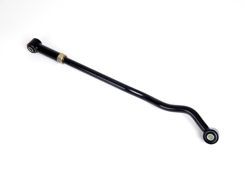WHITELINE Panhard rod ANTERIORE TOYOTA LANDCRUISER FJ80, FZJ80, HDJ80, HZJ80   1/1990-2/1998 6CYL