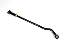 Carica l'immagine nel visualizzatore di Gallery, WHITELINE Panhard rod ANTERIORE TOYOTA LANDCRUISER FZJ105, HZJ105 SOLID AXLE   3/1998-10/2007 6CYL