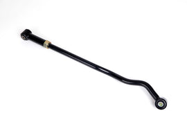 WHITELINE Panhard rod ANTERIORE TOYOTA LANDCRUISER FZJ105, HZJ105 SOLID AXLE   3/1998-10/2007 6CYL