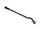 WHITELINE Panhard rod ANTERIORE TOYOTA LANDCRUISER FJ80, FZJ80, HDJ80, HZJ80   1/1990-2/1998 6CYL
