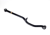 WHITELINE Panhard rod ANTERIORE NISSAN PATROL GU Y61   10/1997-2010 4/6CYL