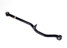 Carica l'immagine nel visualizzatore di Gallery, WHITELINE Panhard rod ANTERIORE NISSAN PATROL GQ Y60  COIL SPRING FRONT AND REAR 11/1987-10/1997 6CYL