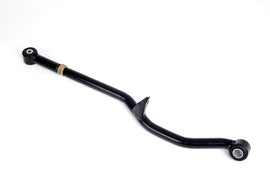 WHITELINE Panhard rod ANTERIORE NISSAN PATROL GQ Y60  COIL SPRING FRONT AND REAR 11/1987-10/1997 6CYL