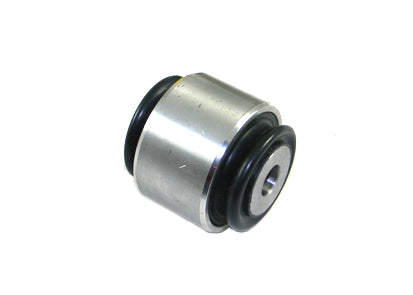 WHITELINE Panhard rod - to chassis bearing ANTERIORE NISSAN PATROL GU Y61   10/1997-2010 4/6CYL