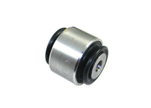 Load image into Gallery viewer, WHITELINE Panhard rod - to chassis bearing ANTERIORE NISSAN PATROL GU Y61   10/1997-2010 4/6CYL