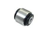 WHITELINE Panhard rod - to chassis bearing ANTERIORE NISSAN PATROL GU Y61   10/1997-2010 4/6CYL