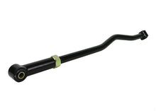 Carica l'immagine nel visualizzatore di Gallery, WHITELINE Panhard rod ANTERIORE LAND ROVER DISCOVERY SERIES 2 LT   11/1998-6/2004 5/8CYL