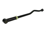 WHITELINE Panhard rod ANTERIORE LAND ROVER DISCOVERY SERIES 2 LT   11/1998-6/2004 5/8CYL