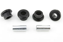 Load image into Gallery viewer, WHITELINE Panhard rod - bushing POSTERIORE TOYOTA LANDCRUISER PRADO RZJ95, VZJ95, KZJ95   7/1996-2/2003 4/6CYL