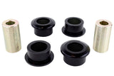 WHITELINE Panhard rod - bushing POSTERIORE TOYOTA HILUX 4 RUNNER GRN210, UZN210  IFS FRONT AND COIL SPRING REAR 2002-2009 4/6CYL