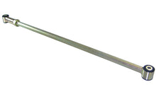 Load image into Gallery viewer, WHITELINE Panhard rod POSTERIORE TOYOTA HILUX 4 RUNNER GRN210, UZN210  IFS FRONT AND COIL SPRING REAR 2002-2009 4/6CYL