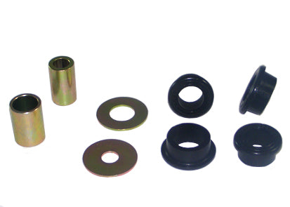WHITELINE Panhard rod - bushing POSTERIORE TOYOTA HILUX 4 RUNNER LN130, RN130, VZN130, YN130  IFS FRONT AND COIL SPRING REAR 10/1989-6/1996 4/6CYL