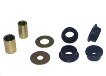Load image into Gallery viewer, WHITELINE Panhard rod - bushing POSTERIORE TOYOTA HILUX 4 RUNNER LN130, RN130, VZN130, YN130  IFS FRONT AND COIL SPRING REAR 10/1989-6/1996 4/6CYL