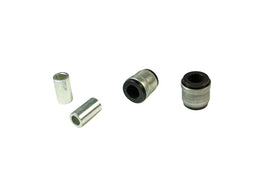 WHITELINE Panhard rod - bushing ANTERIORE JEEP WRANGLER JK   10/2006+ 4/6CYL