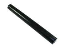 Load image into Gallery viewer, WHITELINE Polyurethane solid rod  UNIVERSAL PRODUCTS POLYURETHANE SOLID ROD POLYURETHANE - SOLID ROD   ALL ALL