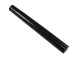 WHITELINE Polyurethane solid rod  UNIVERSAL PRODUCTS POLYURETHANE SOLID ROD POLYURETHANE - SOLID ROD   ALL ALL