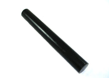 Load image into Gallery viewer, WHITELINE Polyurethane solid rod  UNIVERSAL PRODUCTS POLYURETHANE SOLID ROD POLYURETHANE - SOLID ROD   ALL ALL