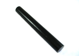 WHITELINE Polyurethane solid rod  UNIVERSAL PRODUCTS POLYURETHANE SOLID ROD POLYURETHANE - SOLID ROD   ALL ALL