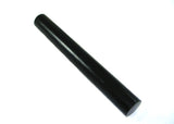 WHITELINE Polyurethane solid rod  UNIVERSAL PRODUCTS POLYURETHANE SOLID ROD POLYURETHANE - SOLID ROD   ALL ALL