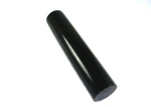 Load image into Gallery viewer, WHITELINE Polyurethane solid rod  UNIVERSAL PRODUCTS POLYURETHANE SOLID ROD POLYURETHANE - SOLID ROD   ALL ALL