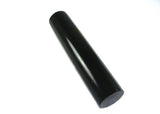 WHITELINE Polyurethane solid rod  UNIVERSAL PRODUCTS POLYURETHANE SOLID ROD POLYURETHANE - SOLID ROD   ALL ALL