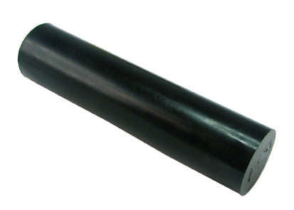 WHITELINE Polyurethane solid rod  UNIVERSAL PRODUCTS POLYURETHANE SOLID ROD POLYURETHANE - SOLID ROD   ALL ALL