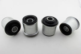 WHITELINE Subframe - mount bushing POSTERIORE NISSAN SKYLINE R34 RWD  5/1998-2002 6CYL