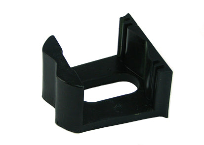 WHITELINE Differential - mount bushing POSTERIORE CHEVROLET LUMINA VT, VX   9/1997-9/2002 6/8CYL - em-power.it