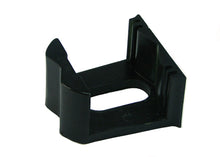 Load image into Gallery viewer, WHITELINE Differential - mount bushing POSTERIORE CHEVROLET LUMINA VT, VX   9/1997-9/2002 6/8CYL - em-power.it
