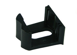 WHITELINE Differential - mount bushing POSTERIORE CHEVROLET LUMINA VT, VX   9/1997-9/2002 6/8CYL - em-power.it