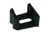 WHITELINE Differential - mount bushing POSTERIORE CHEVROLET LUMINA VT, VX   9/1997-9/2002 6/8CYL