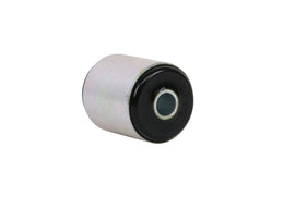 WHITELINE Differential - front mount bushing POSTERIORE BMW 3 SERIES E36   4/1991-5/2001 4/6CYL