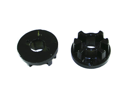 WHITELINE Engine - mount upper rear bushing ANTERIORE MINI MINI R50, R52, R53    9/2000-2/2009 4CYL - em-power.it