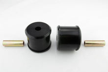 Carica l&#39;immagine nel visualizzatore di Gallery, WHITELINE Engine - mount ANTERIORE MINI MINI R50, R52, R53    9/2000-2/2009 4CYL