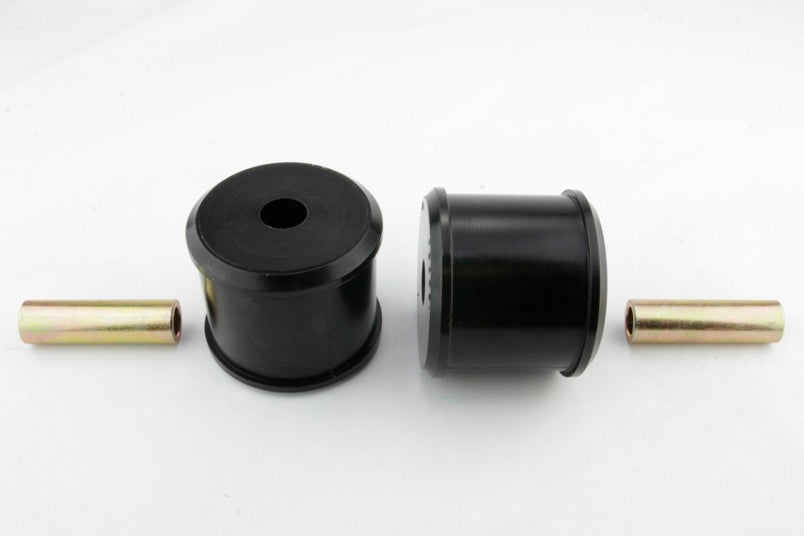 WHITELINE Engine - mount ANTERIORE MINI MINI R50, R52, R53    9/2000-2/2009 4CYL - em-power.it