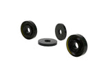 WHITELINE Differential - mount front bushing POSTERIORE NISSAN 350Z Z33   10/2003-2009 6CYL