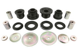 WHITELINE Subframe - mount bushing POSTERIORE LANCIA THEMA -   11/2011+ 6CYL