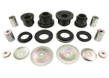 WHITELINE Subframe - mount bushing POSTERIORE LANCIA THEMA -   11/2011+ 6CYL