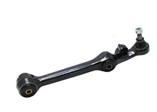 Load image into Gallery viewer, WHITELINE Control arm - lower arm ANTERIORE VAUXHALL MONARO VXR   3/2004-4/2007 8CYL