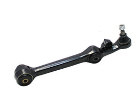 WHITELINE Control arm - lower arm ANTERIORE CHEVROLET LUMINA VT, VX   9/1997-9/2002 6/8CYL - em-power.it