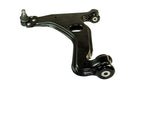 WHITELINE Control arm - lower arm ANTERIORE VAUXHALL ZAFIRA M75   7/2005-11/2014 4CYL