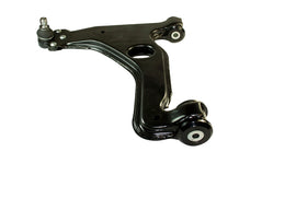 WHITELINE Control arm - lower arm ANTERIORE CHEVROLET COBALT 1ST GEN   2005-2010 4CYL - em-power.it