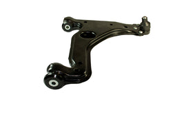 WHITELINE Control arm - lower arm ANTERIORE CHEVROLET COBALT 1ST GEN   2005-2010 4CYL - em-power.it